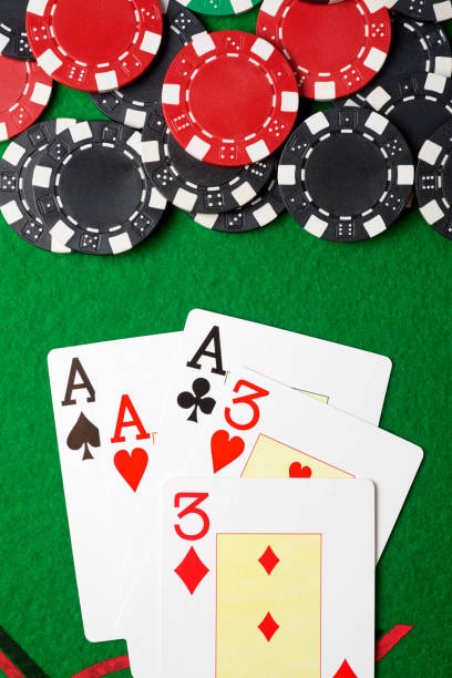 wahyu188 Live Blackjack And Local Game Routes